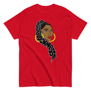 Men's classic tee