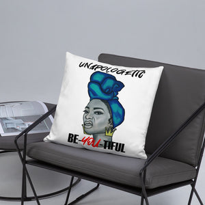 Basic Pillow